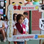 graduacion-infantil-colegio-vicente-aleixandre-2023-65