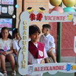 graduacion-infantil-colegio-vicente-aleixandre-2023-67