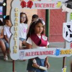 graduacion-infantil-colegio-vicente-aleixandre-2023-69