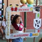 graduacion-infantil-colegio-vicente-aleixandre-2023-72