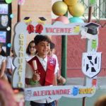 graduacion-infantil-colegio-vicente-aleixandre-2023-77