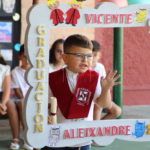 graduacion-infantil-colegio-vicente-aleixandre-2023-78