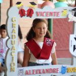 graduacion-infantil-colegio-vicente-aleixandre-2023-81