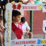 graduacion-infantil-colegio-vicente-aleixandre-2023-83