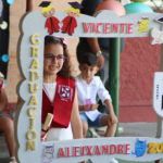 graduacion-infantil-colegio-vicente-aleixandre-2023-85