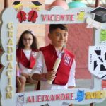 graduacion-infantil-colegio-vicente-aleixandre-2023-88