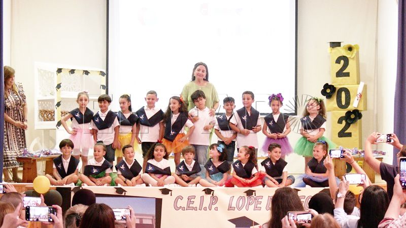 graduacion-lope-vega-infantil-2023