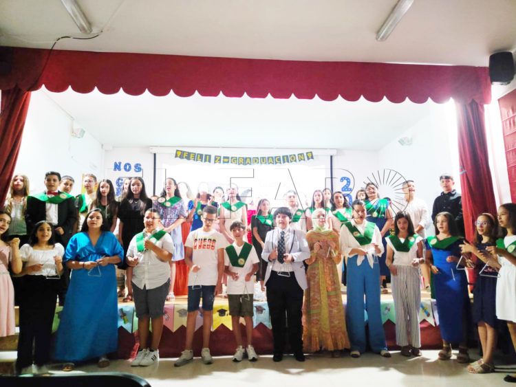 graduacion-sexto-primaria-colegio-federico-garcia-lorca