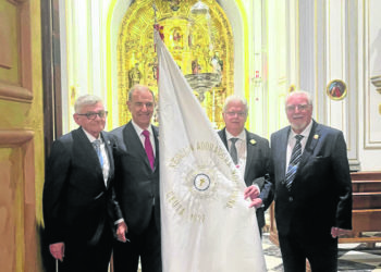 grupo-adoracion-nocturna