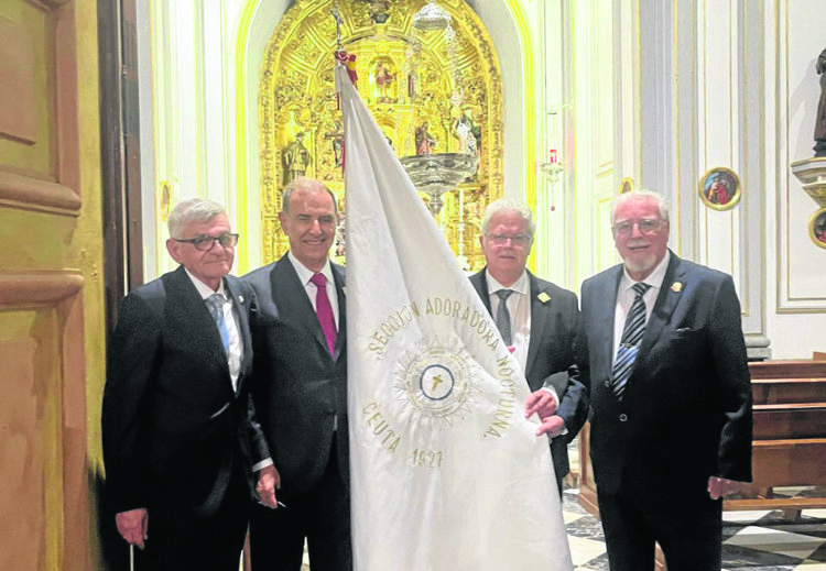 grupo-adoracion-nocturna