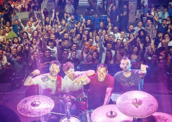 grupo-pedra-tributo-extremoduro-1