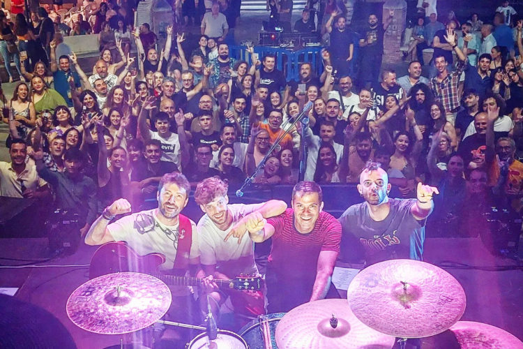 grupo-pedra-tributo-extremoduro-1