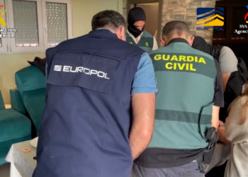 guardia-civil-hachis-marruecos-ovejas-4