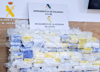 hachis-furgoneta-guardia-civil-1