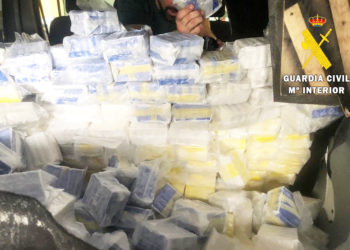 hachis-furgoneta-guardia-civil-4