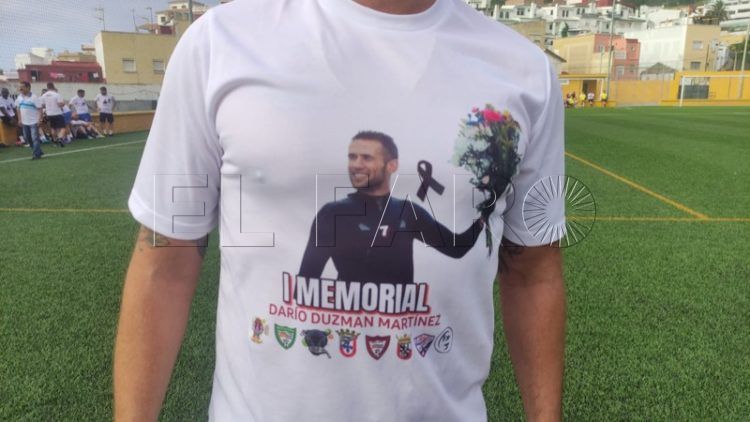 homenaje-dario-duzman-007