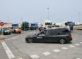 homenaje-transportistas-camiones-puerto-manuel-sanchez-1