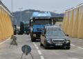 homenaje-transportistas-camiones-puerto-manuel-sanchez-10