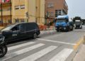 homenaje-transportistas-camiones-puerto-manuel-sanchez-11