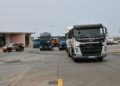 homenaje-transportistas-camiones-puerto-manuel-sanchez-3