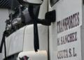 homenaje-transportistas-camiones-puerto-manuel-sanchez-4
