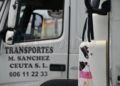homenaje-transportistas-camiones-puerto-manuel-sanchez-5