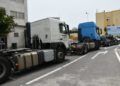 homenaje-transportistas-camiones-puerto-manuel-sanchez-8