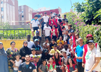 huertos-comunitarios-cruz-roja-loma-colmenar-rosales-14