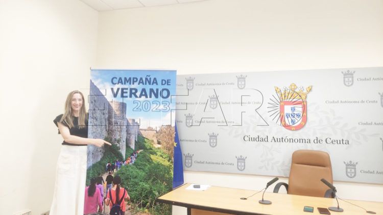 icd-actividades-deportivas-verano-2023-002