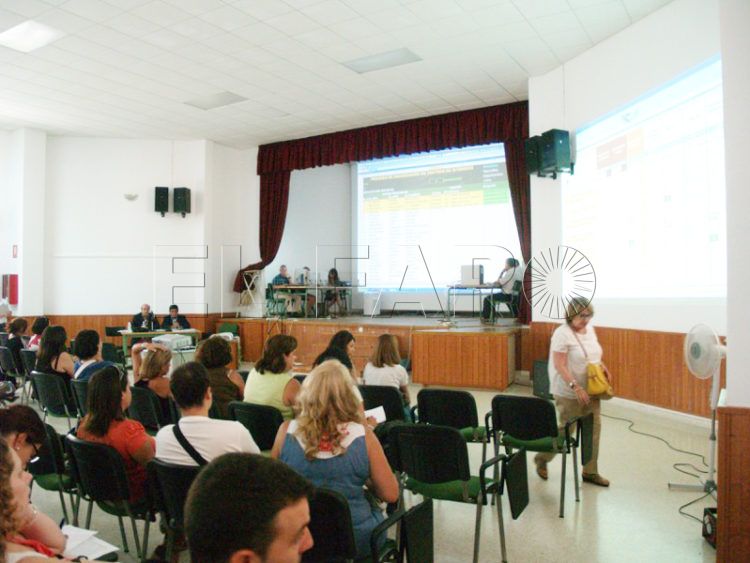 interinos-podran-senalar-centros-preferidos-junio-001