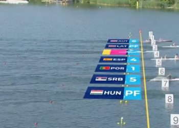 isa-contreras-carlos-garrote-semifinales-europeo-001