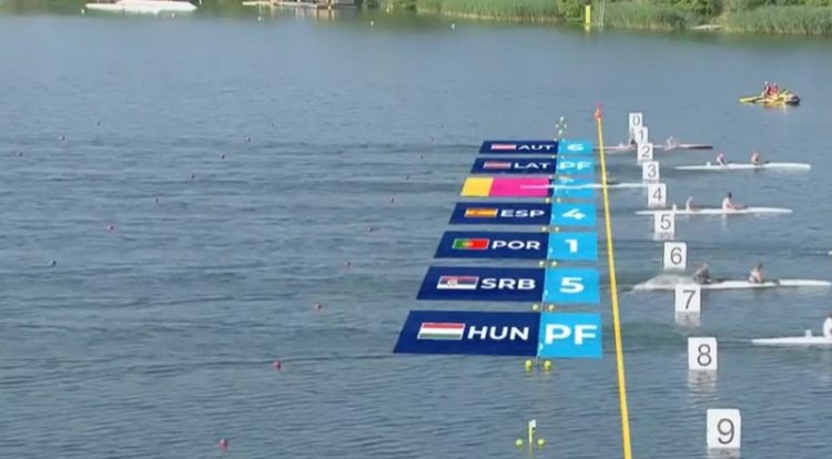 isa-contreras-carlos-garrote-semifinales-europeo-001