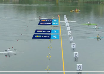 isa-contreras-semifinales-modalidad-k1-juegos-olimpicos-europeos