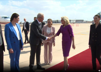 jill-biden-marruecos-5