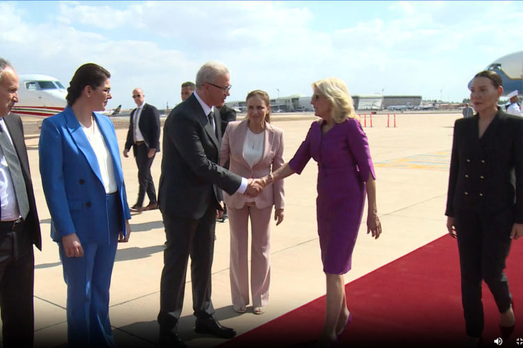 jill-biden-marruecos-5