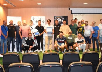 jornada-actualizacion-reciclaje-entrenadores-futbol-federacion-5