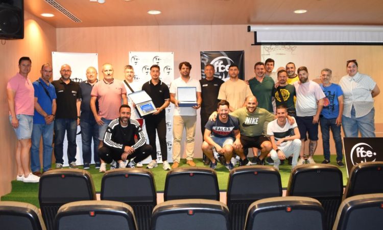 jornada-actualizacion-reciclaje-entrenadores-futbol-federacion-5