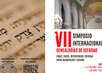 jornadas-genealogias-sefard