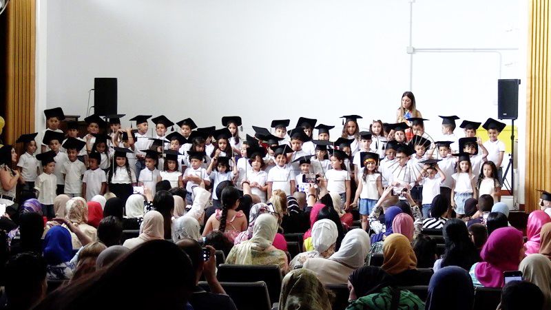 jose-acosta-graduacion-infantil-2023