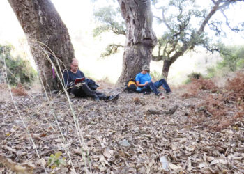 jose-manuel-perez-oscar-ocana-septem-nostra