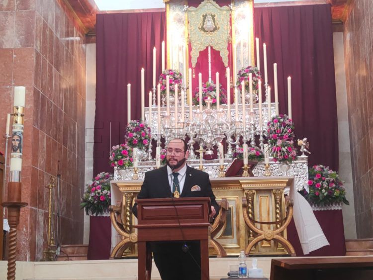 jose-maria-sanchez-hermano-mayor-rocio-1