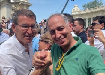 juan-vivas-abdelhakim-abdeselam-cristina-diaz