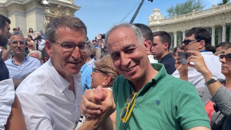 juan-vivas-abdelhakim-abdeselam-cristina-diaz