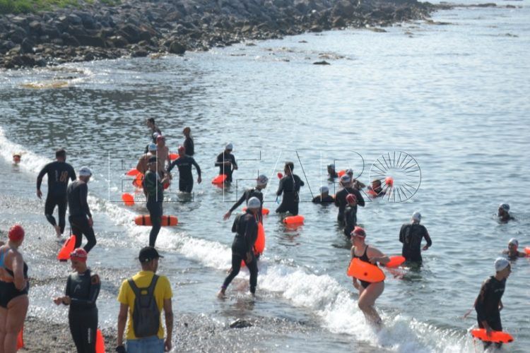 juanjo-mateo-sandra-beltran-campeones-travesia-ribera-pineo-010