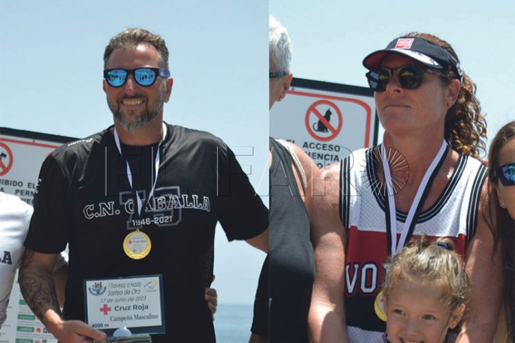 juanjo-mateo-sandra-beltran-campeones-travesia-ribera-pineo