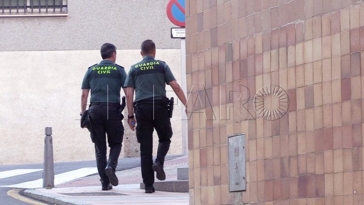 juzgados-guardia-civil-golpe-antidroga-hachis-1