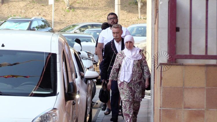 juzgados-juicio-crimen-mohamed-ali-9