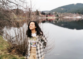 khattabi-pevau-mejor-nota-ingenieria-informatica-001