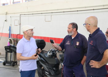 lavadero-vehiculos-obimace-denuncia-ccoo-3