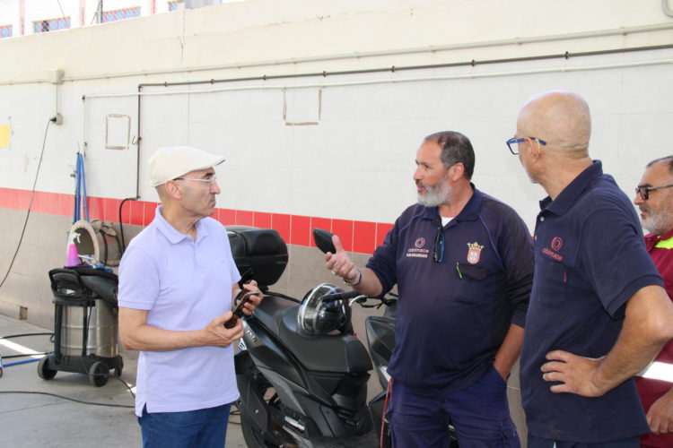 lavadero-vehiculos-obimace-denuncia-ccoo-3